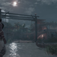 As much as I like the built-in screenshot tool, still images don’t capture how lovely this game looks in motion.